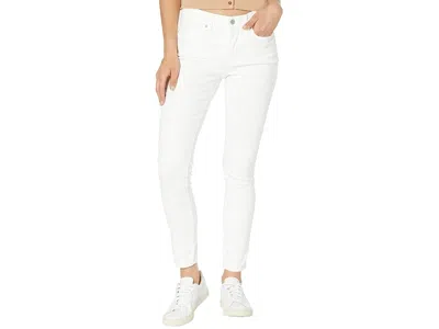 Levi's(r) Womens 311 Shaping Skinny In White