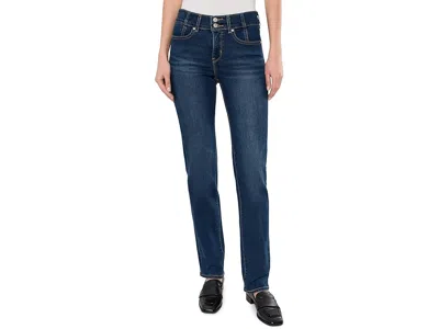Levi's(r) Womens 314 Corset Straight