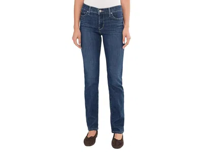 Levi's(r) Womens 314 Shaping Straight