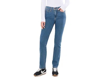 Levi's(r) Womens 314 Shaping Straight