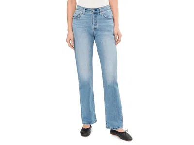 Levi's(r) Womens 501 Curve