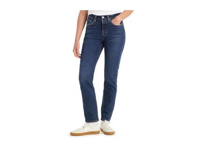 Levi's(r) Womens 501 Jeans