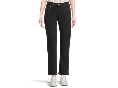 Levi's(r) Womens 501 Jeans