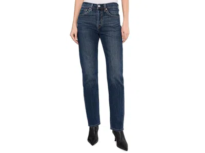 Levi's(r) Womens 501 Jeans