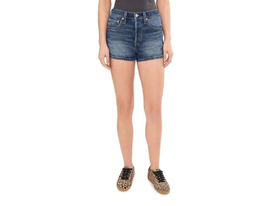 Levi's(r) Womens 501 Original Shorts