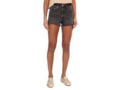 Levi's(r) Womens 501 Original Shorts