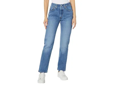 Levi's(r) Womens 501(r) Jeans