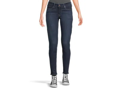 Levi's(r) Womens 711 Skinny