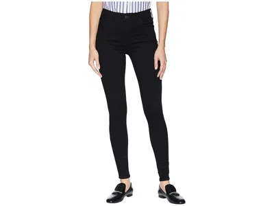 Levi's(r) Womens 720 High-rise Super Skinny