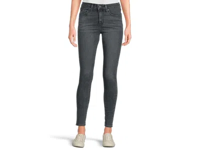 Levi's(r) Womens 721 High Rise Skinny