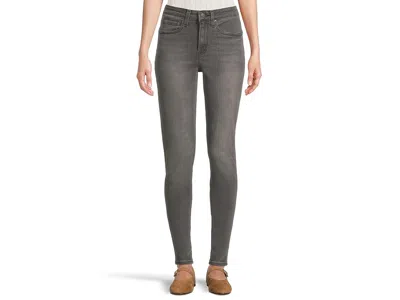 Levi's(r) Womens 721 High Rise Skinny