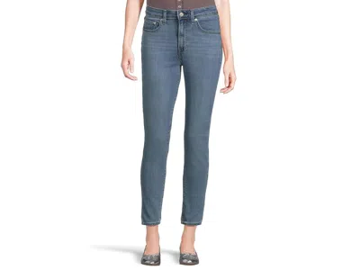 Levi's(r) Womens 721 High Rise Skinny