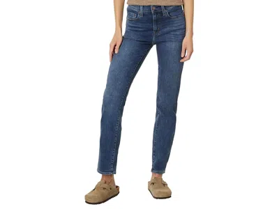 Levi's(r) Womens 724 High-rise Straight