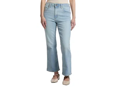 Levi's(r) Womens 725 Authentic Kick Boot