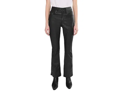Levi's(r) Womens 725 High Rise Bootcut