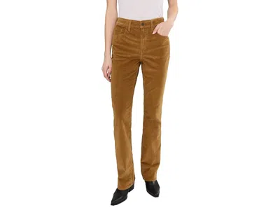 Levi's(r) Womens 725 High Rise Bootcut Women's Jeans Sweet Honey: 34 30, Cotton/denim/elastane