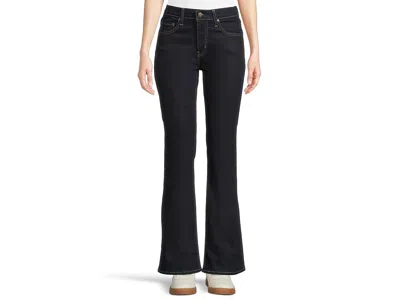 Levi's(r) Womens 725 High-rise Bootcut