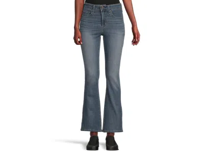 Levi's(r) Womens 725 High-rise Bootcut