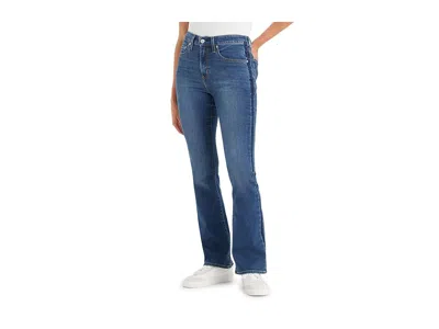 Levi's(r) Womens 725 High-rise Bootcut