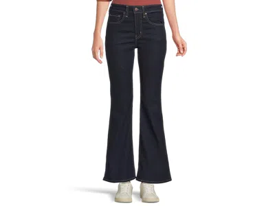 Levi's(r) Womens 726 High Rise Flare