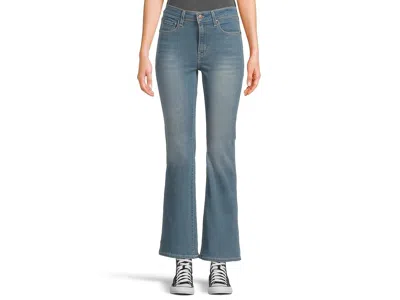 Levi's(r) Womens 726 High-rise Flare