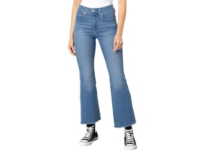 Levi's(r) Womens 726 High-rise Flare