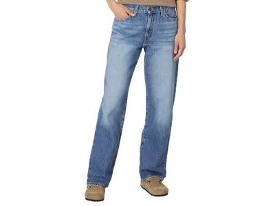 Levi's(r) Womens '94 Baggy