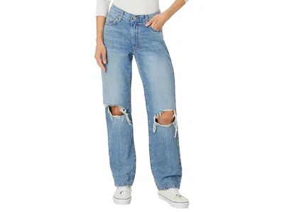 Levi's(r) Womens '94 Baggy