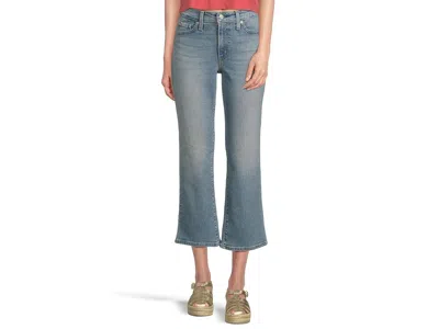 Levi's(r) Womens '94 Baggy