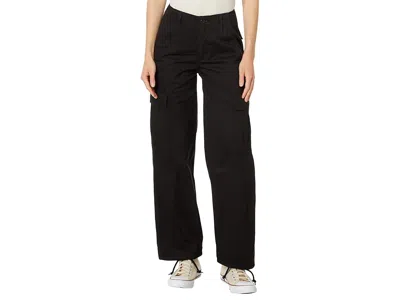 Levi's(r) Womens 94 Baggy Cargo In Gray
