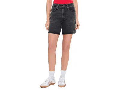 Levi's(r) Womens 94 Baggy Short