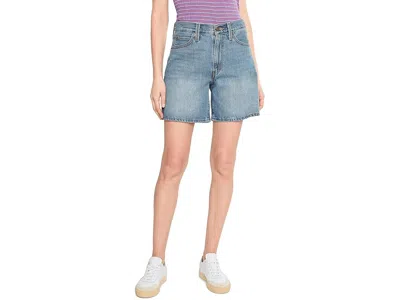 Levi's(r) Womens 94 Baggy Short