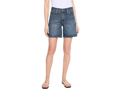 Levi's(r) Womens 94 Baggy Short