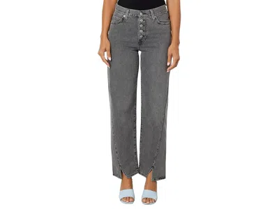 Levi's(r) Womens '94 Baggy Twisted