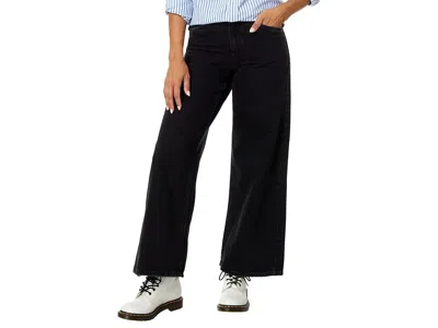Levi's(r) Womens '94 Baggy Wide Leg