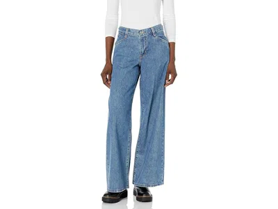 Levi's(r) Womens '94 Baggy Wide Leg