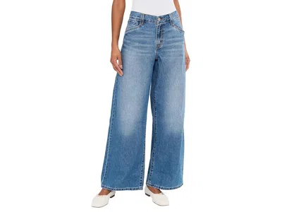 Levi's(r) Womens '94 Baggy Wide Leg