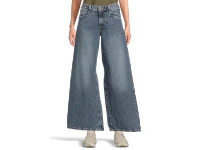 Levi's(r) Womens '94 Baggy Wide Leg