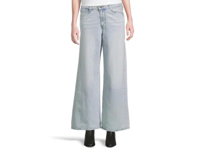 Levi's(r) Womens '94 Baggy Wide Leg In Brown