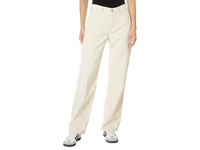 Levi's(r) Womens 94 Baggy Women's Jeans White Swan: 24 31, Denim/cotton