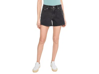 Levi's(r) Womens A-line Shorts