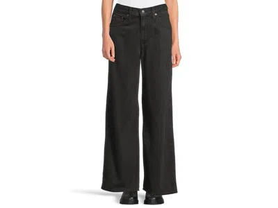 Levi's(r) Womens Cinch Baggy