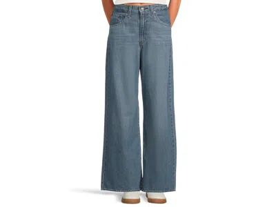 Levi's(r) Womens Cinch Baggy