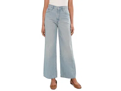 Levi's(r) Womens Cinch Baggy