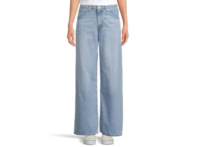 Levi's(r) Womens Cinch Baggy