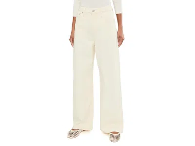 Levi's(r) Womens Cinch Baggy
