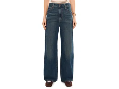 Levi's(r) Womens Cinch Baggy Women's Jeans Cash Out: 27 31, Cotton/denim