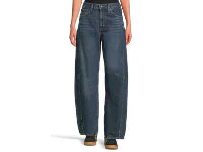 Levi's(r) Womens Cinch Barrel