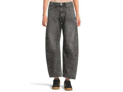 Levi's(r) Womens Cinch Barrel