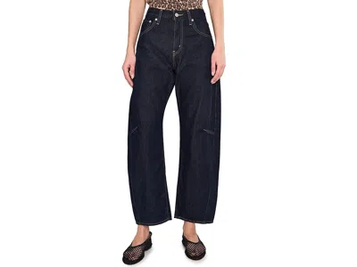 Levi's(r) Womens Cinch Barrel